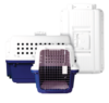 BB35
