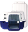 BB55
