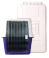 PP60N