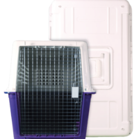PP60N
