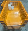 PP100 (Orange Top) - Image 2