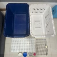 BB55 Used